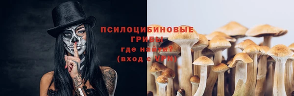 метадон Заволжье