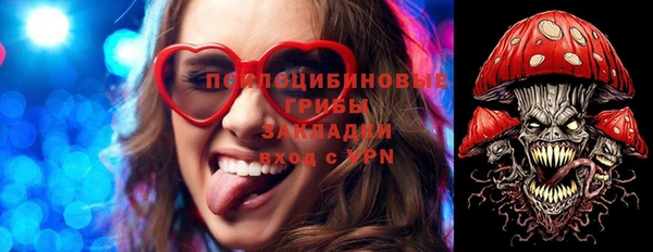 метадон Заволжье