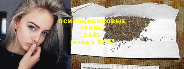 дурь Усмань