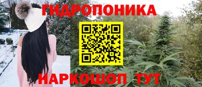 винт Балахна