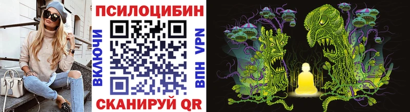 Псилоцибиновые грибы GOLDEN TEACHER  как найти закладки  мега tor  Абакан 